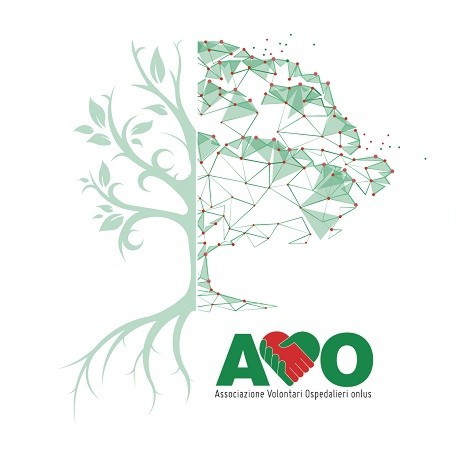 AVO_LOGO_2_ALBERO_a